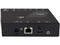 Receptor de HDMI por IP para el Sistema Extensor Alargador