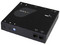 Receptor de Video HDMI y USB por IP para ST12MHDLANU, 1080p.
