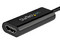 StarTech Adaptador Tarjeta de Video Externa USB 3.0 a HDMI.