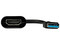 StarTech Adaptador Tarjeta de Video Externa USB 3.0 a HDMI.