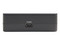 Adaptador StarTech VGA2VID2, de VGA (H) a RCA y S-Video (H).