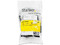 Cable divisor de video VGA StarTech, 30cm.