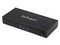 Adaptador Conversor de S-Vídeo a HDMI, HD 720p.