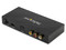 Adaptador Conversor de S-Vídeo a HDMI, HD 720p.