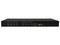 Switch Conmutador Matrix HDMI 4x4 con Multivisor Videowall o Imagen e Imagen PAP.