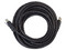 Cable de video HDMI Stylos (M-M) de 10m. Color Negro.
