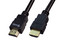 Cable de Video Stylos HDMI (M-M), 2m.