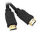 Cable de Video HDMI (M-M), Blindado, 20m
