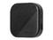 Docking Station Targus Universal Dual HD, con replicador de Puertos USB Tipo C, USB Tipo-A, RJ45. Color Negro.