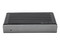 Dockstation de acoplamiento universal USB-C con 1 x DVI, 1 x HDMI, 2 x DisplayPort