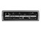 Dockstation de acoplamiento universal USB-C con 1 x DVI, 1 x HDMI, 2 x DisplayPort