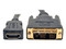 Cable Adaptador Tripplite HDMI a DVI