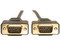 Cable para Monitor VGA Tripp Lite (M-M), 1.83m
