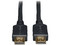 Cable HDMI de Alta Velocidad, Ultra HD 4K x 2K, Video Digital con Audio (M/M), 0.91 m