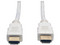 Cable de Video HDMI (M-M), 1.83m.