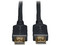 Cable HDMI Tripp Lite de 3.05m. Color Negro.