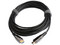 Cable óptico activo HDMI 2.0 Tripp Lite P568-10M-FBR, longitud 10m.