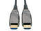 Cable óptico activo HDMI 2.0 Tripp Lite P568-20M-FBR, longitud 20m.
