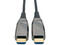 Cable de Video TrippLite HDMI(M-M), versión 2.0, Soporta Ultra HD 4K, 30m.