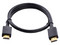 Cable de Video UGREEN HDMI 2.0 (M-M), Múltiple Blindado, 1m