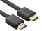 Cable de Video UGREEN HDMI 2.0 (M-M), 3m, Color Negro.