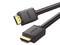 Cable de video HDMI 2.0 Ugreen (M-M) de 10m, 3D, 4K.