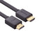 Cable de video HDMI 2.0 Ugreen (M-M) de 10m, 3D, 4K.