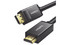 Cable de Video UGREEN de DisplayPort (M) a HDMI (M), 3m. Color Negro.