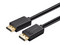 Cable de Video UGREEN, DisplayPort 1.2 (M-M), 3m.