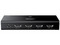 Conmutador HDMI 2.0 Switch 4K@60Hz, 3 Entradas - 1 Salida, 3D, HDR, Dolby Atmos, DTS 5.1/7.1, HDCP 2.2, PCM 2.0, HDMI 2.0, Baja Latencia, Incluye Control Remoto.