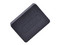 Adaptador UGREEN HDMI 2.0 (Hembra-Hembra). Color Negro.