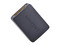 Adaptador UGREEN HDMI 2.0 (Hembra-Hembra). Color Negro.
