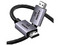 Cable de Video UGREEN 25911, HDMI a HDMI (M-M), Nylon Trenzado, 3m, Color Negro.