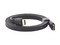 Cable de Video Ugreen HDMI 2.0 (Macho-Macho) Estañado y Triple Blindaje de 1.5m.