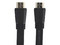 Cable de Video UGREEN HDMI 2.0 (M-M), Estañado y Triple Blindaje de 5m