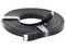 Cable de Video UGREEN HDMI 2.0 (M-M), Estañado y Triple Blindaje de 5m