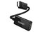 Convertidor de DisplayPort a HDMI (M-H) Ugreen, 3D, HDR, blindaje interno, 25cm.