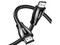 Cable de Video UGREEN HDMI 2.1 (Macho-Macho) 8K de 1m.