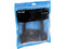 Cable de Video Vorago VGA de 15 pines (M-M), 2m.