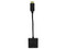 Adaptador Vorago de Video DisplayPort a HDMI.