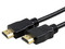 Cable XTech de Video HDMI (M-M), 1.8m.