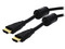 Cable de Video HDMI (M-M), 4.5 m.