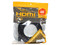 Cable HDMI X-CASE, Resolución 4K, 1.8Mts de Alta velocidad