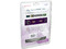 Cable Peerless ALPHA HDMI 1.3b M-M, 2.0m    