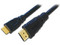 Cable de video Smart TI HDMI (M-M) de 1.8m.