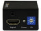 Amplificador de Señal HDMI, 35m, 1080p.