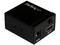 Amplificador de Señal HDMI, 35m, 1080p.