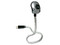 MobileCam Acteck, Tubo Flexible, Interfase USB