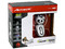 Cámara Web Acteck Soccer Vision, sensor SXVGA 1028 x 960 de alta calidad de 1.3MP, USB