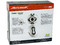 Cámara Web Acteck Soccer Vision, sensor SXVGA 1028 x 960 de alta calidad de 1.3MP, USB